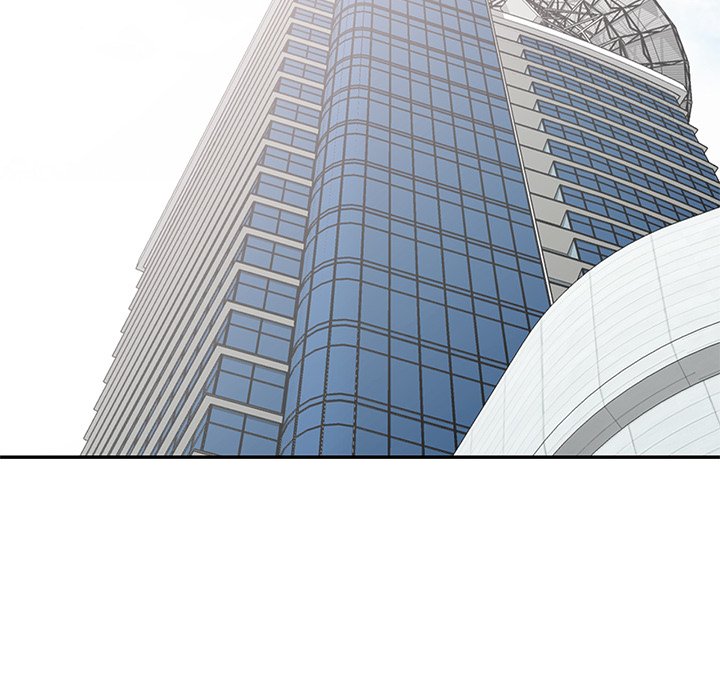 House of Pleasure - Chapter 46 [photo 104] - MangaPorn