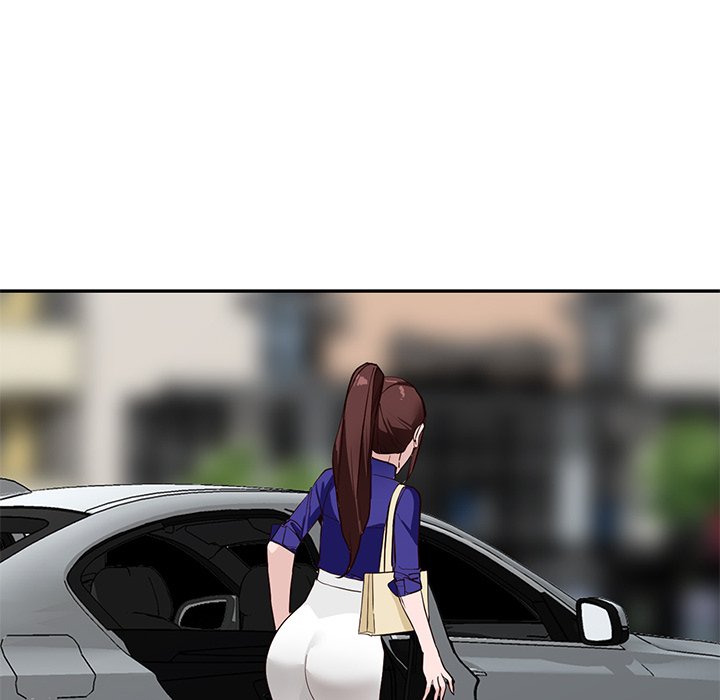 House of Pleasure - Chapter 46 [photo 107] - MangaPorn