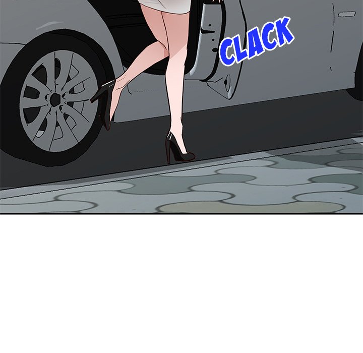 House of Pleasure - Chapter 46 [photo 108] - MangaPorn