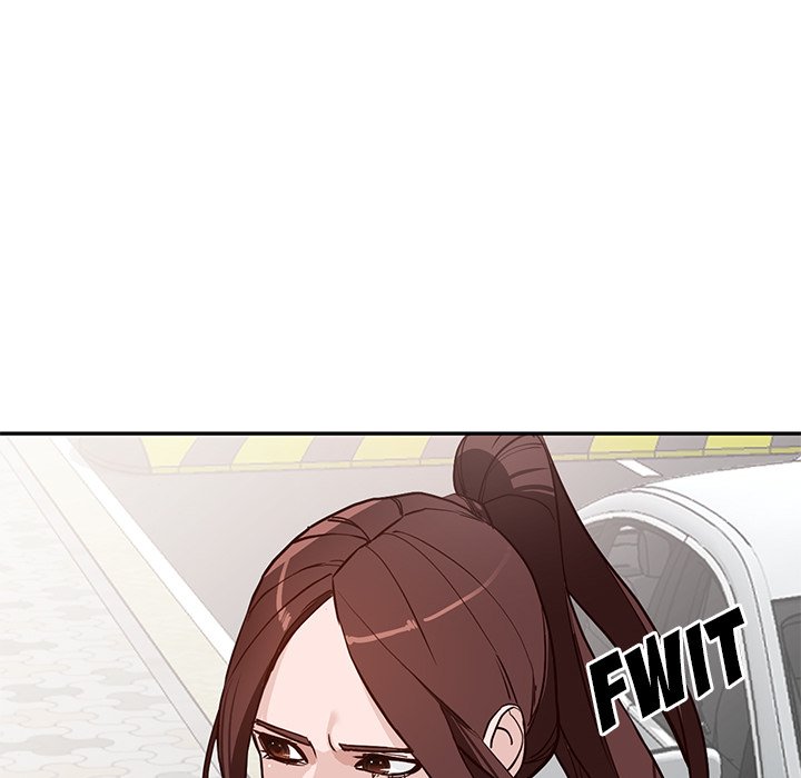 House of Pleasure - Chapter 46 [photo 111] - MangaPorn