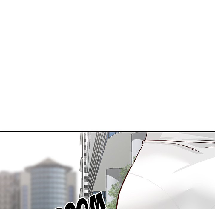 House of Pleasure - Chapter 46 [photo 113] - MangaPorn