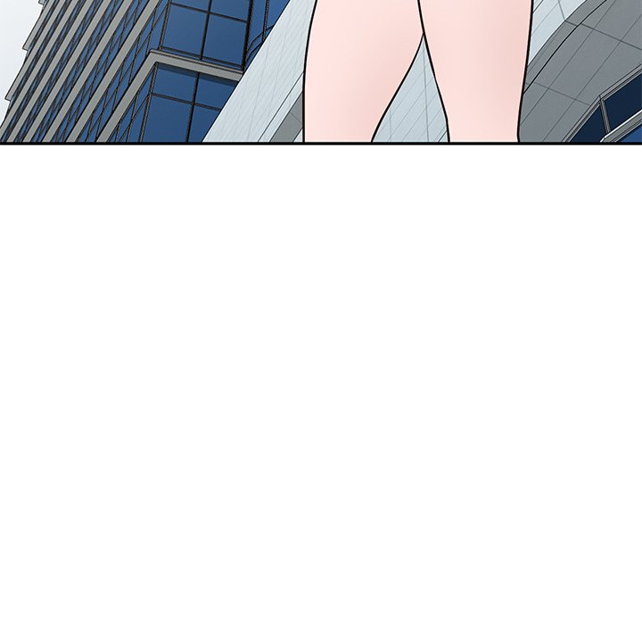 House of Pleasure - Chapter 46 [photo 118] - MangaPorn