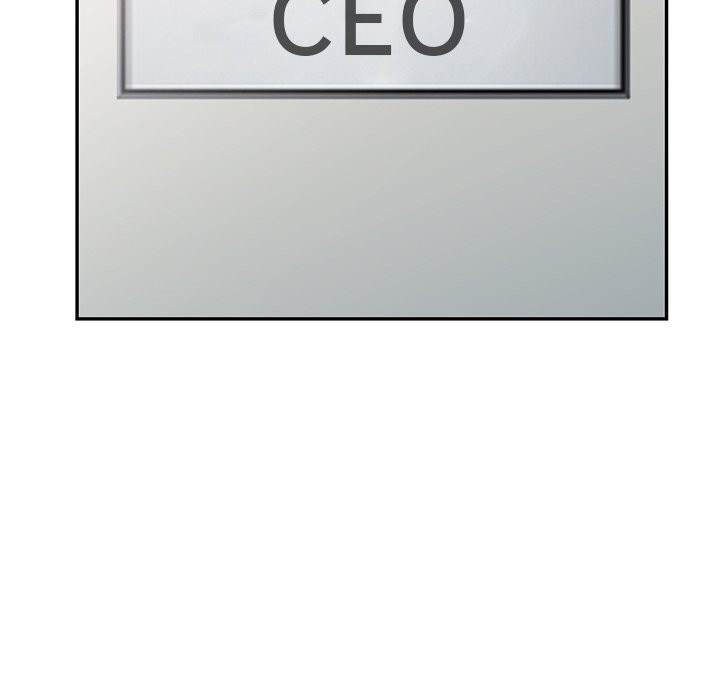 House of Pleasure - Chapter 46 [photo 122] - MangaPorn