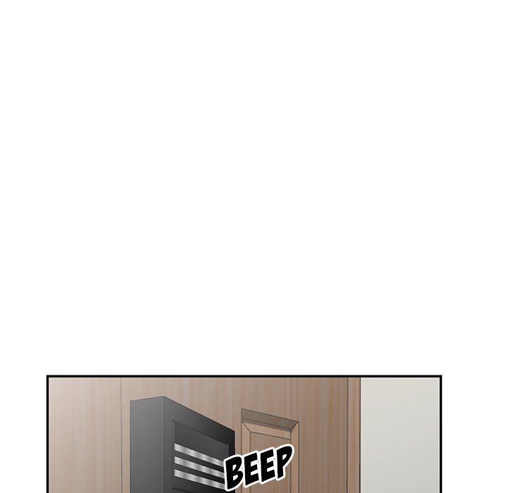 House of Pleasure - Chapter 46 [photo 125] - MangaPorn