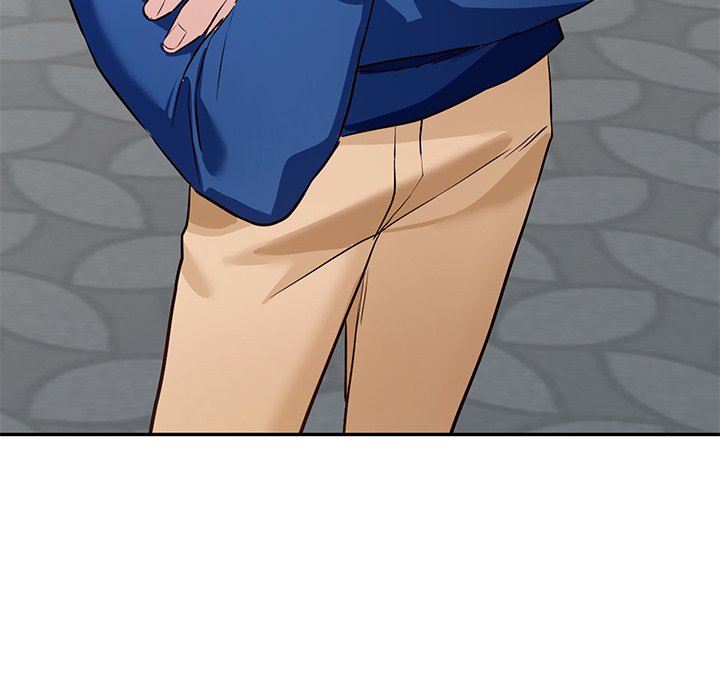 House of Pleasure - Chapter 46 [photo 133] - MangaPorn