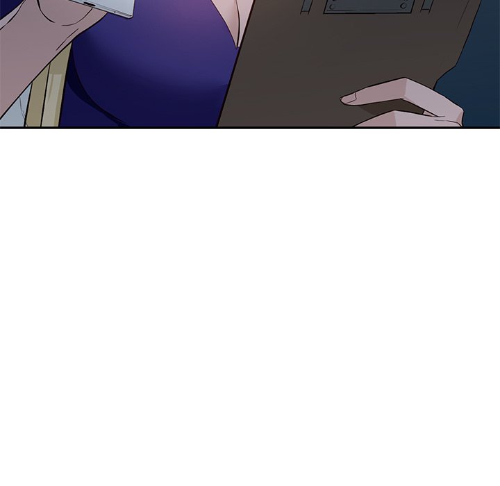 House of Pleasure - Chapter 46 [photo 138] - MangaPorn