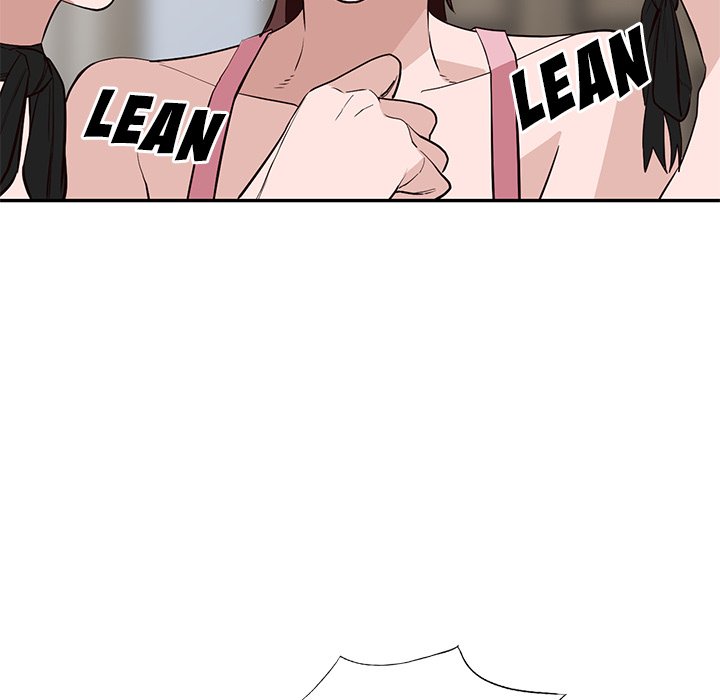 House of Pleasure - Chapter 46 [photo 20] - MangaPorn