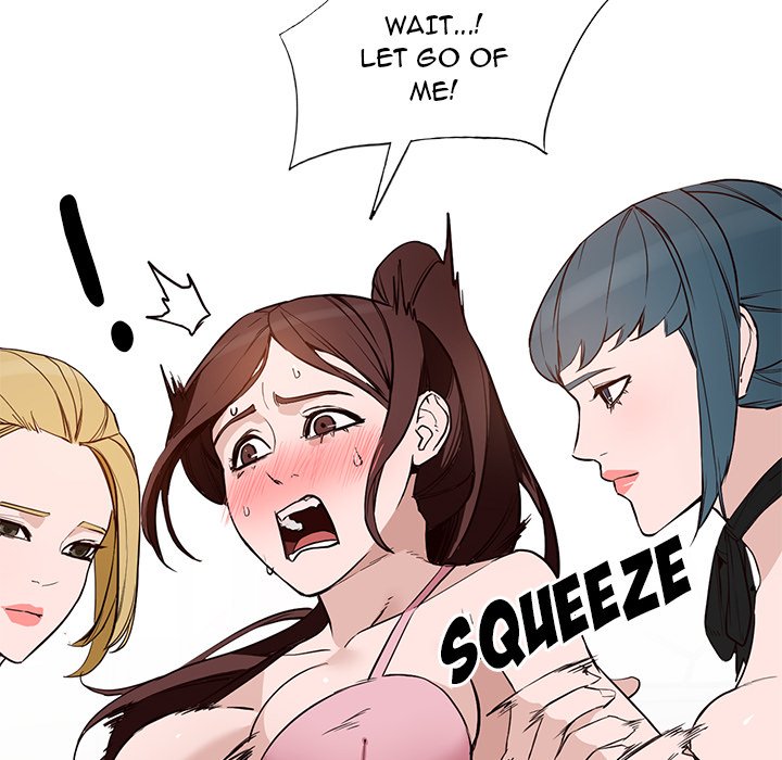 House of Pleasure - Chapter 46 [photo 21] - MangaPorn