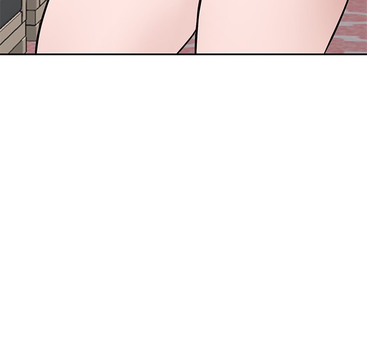 House of Pleasure - Chapter 46 [photo 23] - MangaPorn