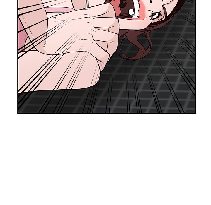 House of Pleasure - Chapter 46 [photo 35] - MangaPorn