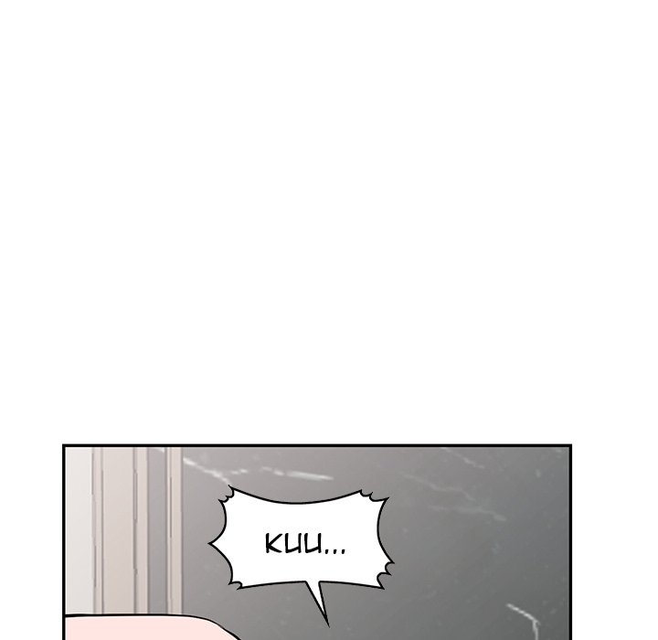 House of Pleasure - Chapter 46 [photo 43] - MangaPorn