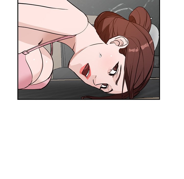 House of Pleasure - Chapter 46 [photo 44] - MangaPorn