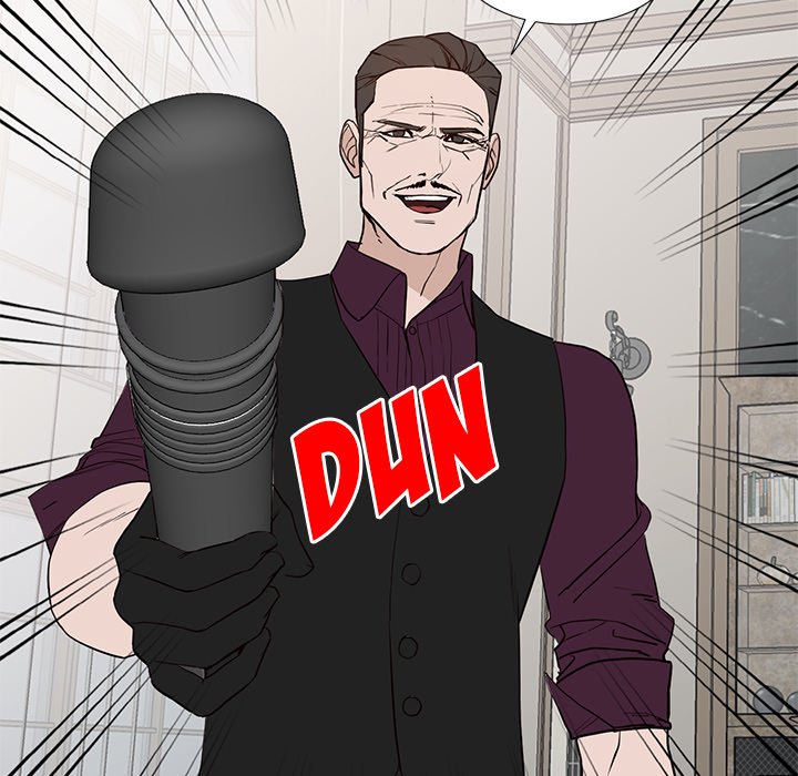 House of Pleasure - Chapter 46 [photo 50] - MangaPorn