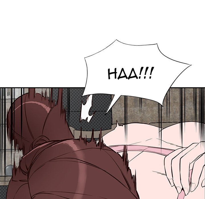 House of Pleasure - Chapter 46 [photo 60] - MangaPorn