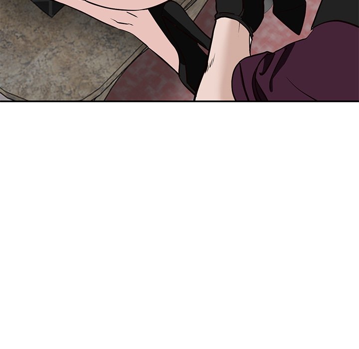 House of Pleasure - Chapter 46 [photo 68] - MangaPorn