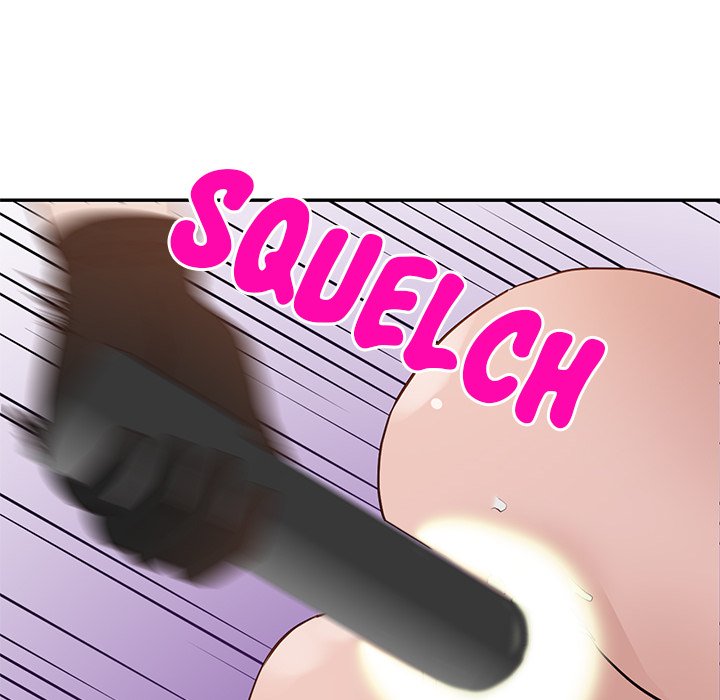 House of Pleasure - Chapter 46 [photo 69] - MangaPorn