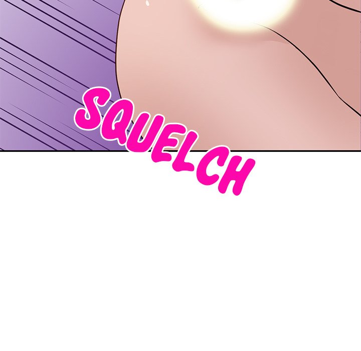 House of Pleasure - Chapter 46 [photo 70] - MangaPorn