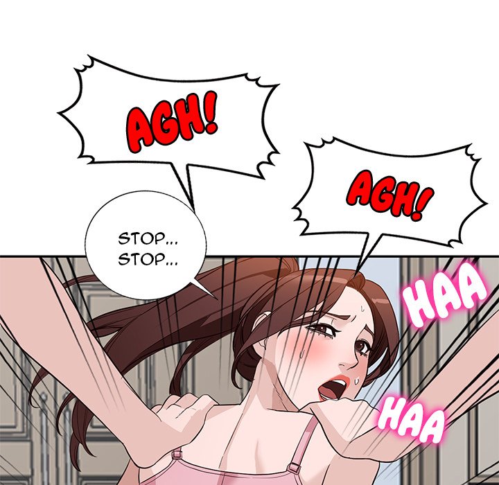 House of Pleasure - Chapter 46 [photo 71] - MangaPorn