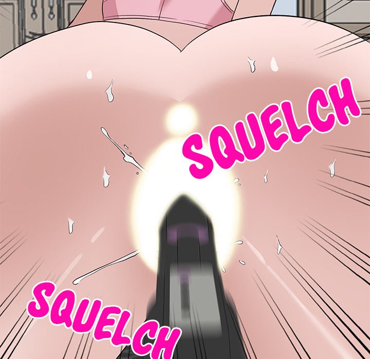 House of Pleasure - Chapter 46 [photo 72] - MangaPorn