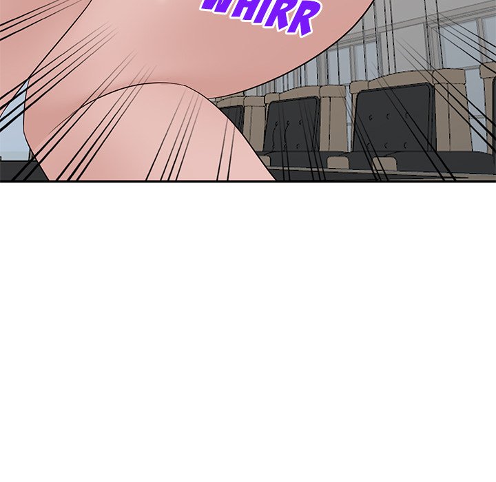 House of Pleasure - Chapter 46 [photo 75] - MangaPorn