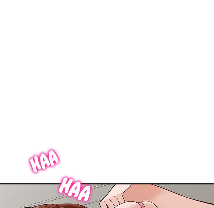 House of Pleasure - Chapter 46 [photo 78] - MangaPorn