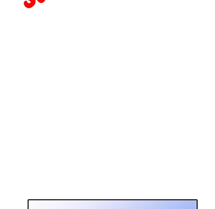 House of Pleasure - Chapter 46 [photo 87] - MangaPorn