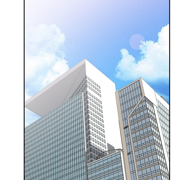 House of Pleasure - Chapter 46 [photo 88] - MangaPorn