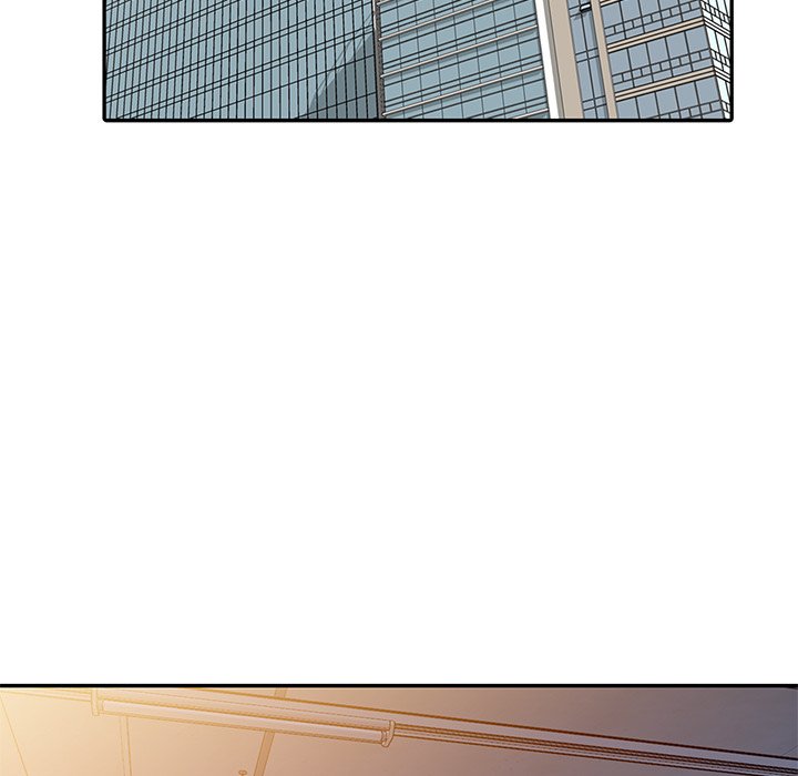 House of Pleasure - Chapter 46 [photo 89] - MangaPorn