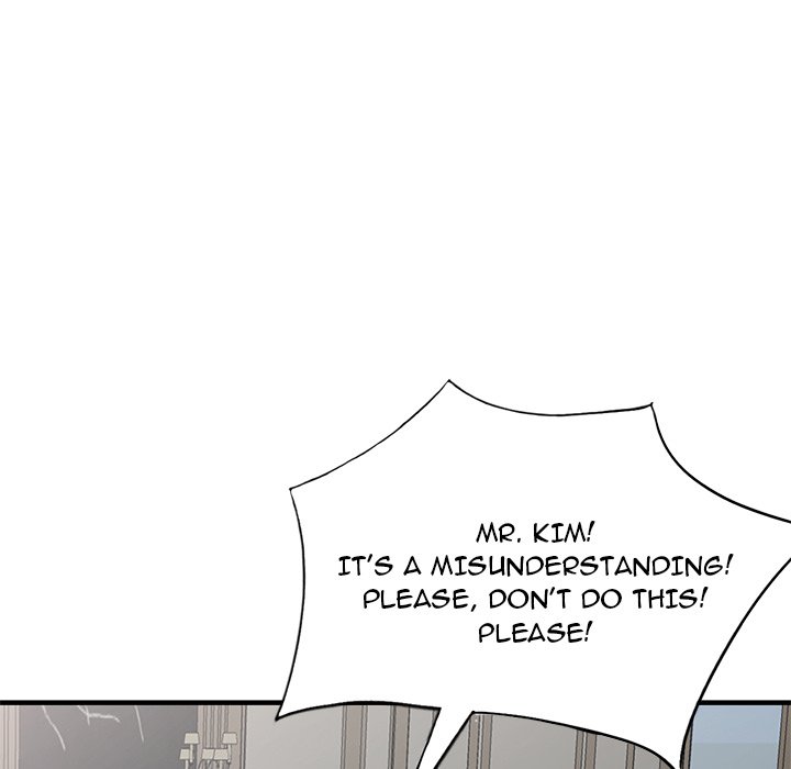 House of Pleasure - Chapter 46 [photo 9] - MangaPorn