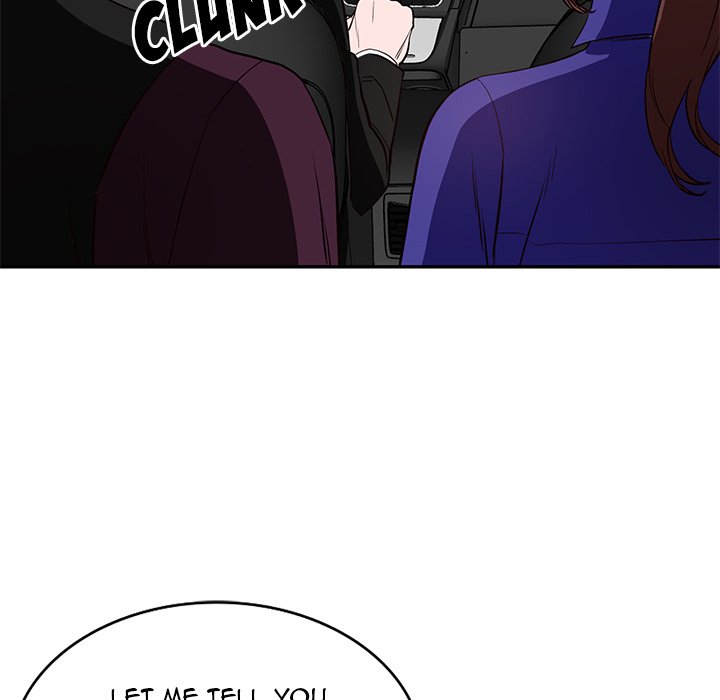 House of Pleasure - Chapter 46 [photo 96] - MangaPorn