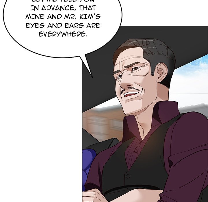 House of Pleasure - Chapter 46 [photo 97] - MangaPorn