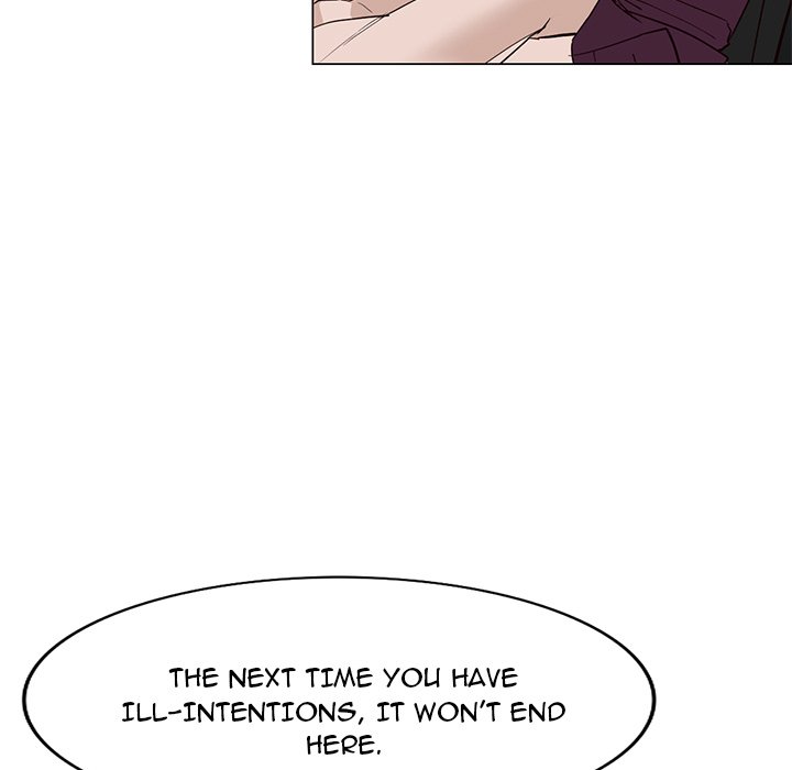 House of Pleasure - Chapter 46 [photo 98] - MangaPorn