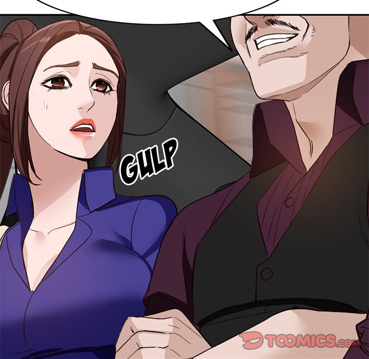 House of Pleasure - Chapter 46 [photo 99] - MangaPorn