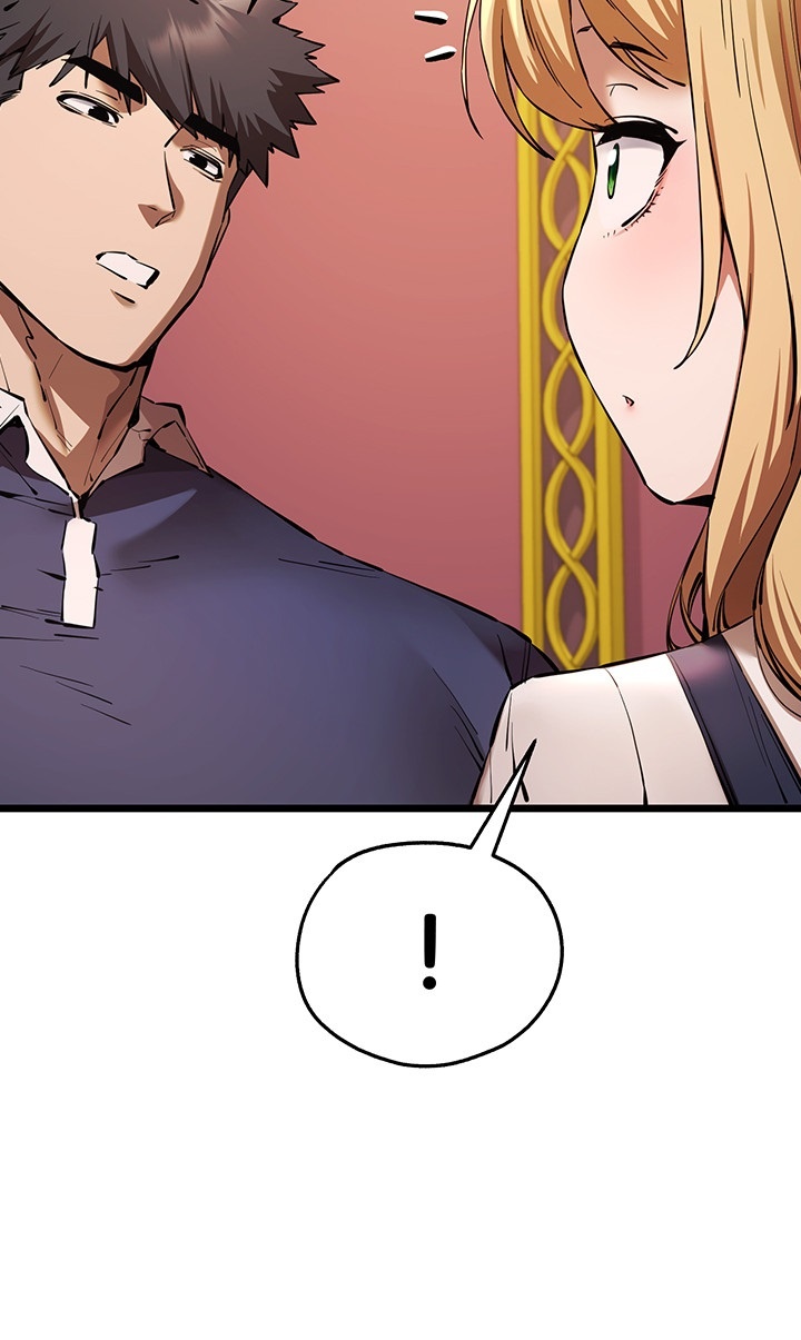 You Want to do it With a Woman You Don’t Know? Raw - Chapter 72 [photo 29] - MangaPorn