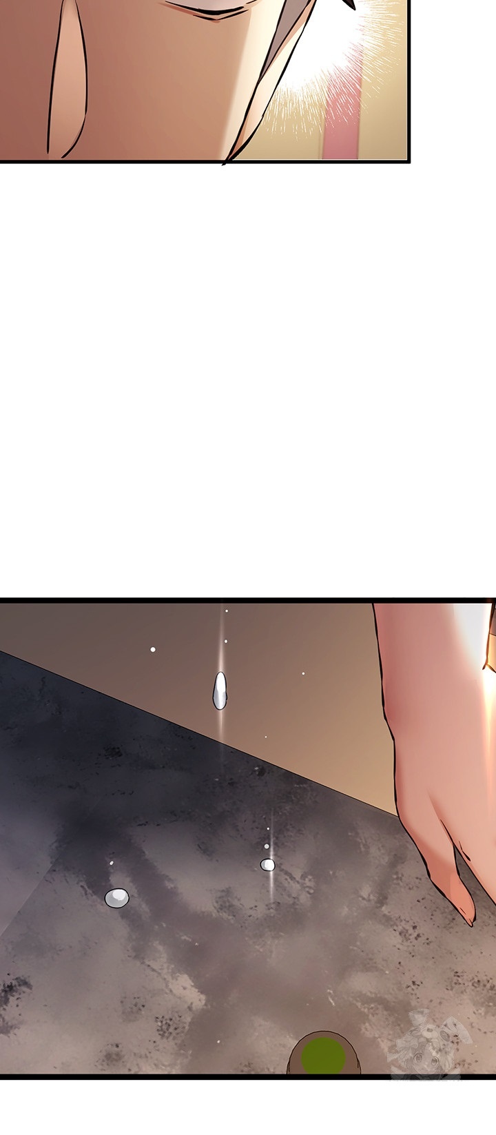 You Want to do it With a Woman You Don’t Know? Raw - Chapter 72 [photo 40] - MangaPorn