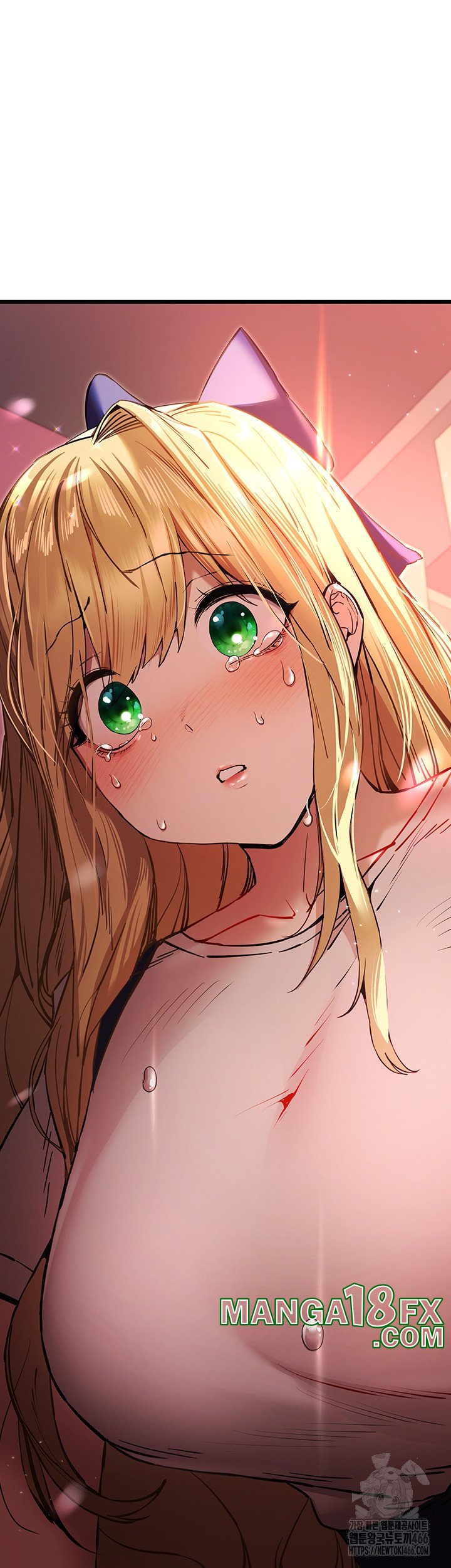 You Want to do it With a Woman You Don’t Know? Raw - Chapter 72 [photo 41] - MangaPorn