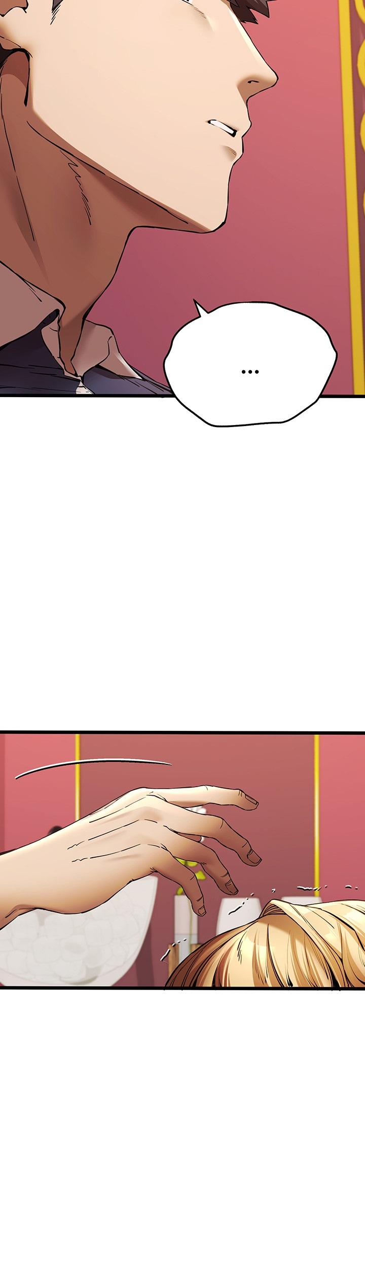 You Want to do it With a Woman You Don’t Know? Raw - Chapter 72 [photo 45] - MangaPorn