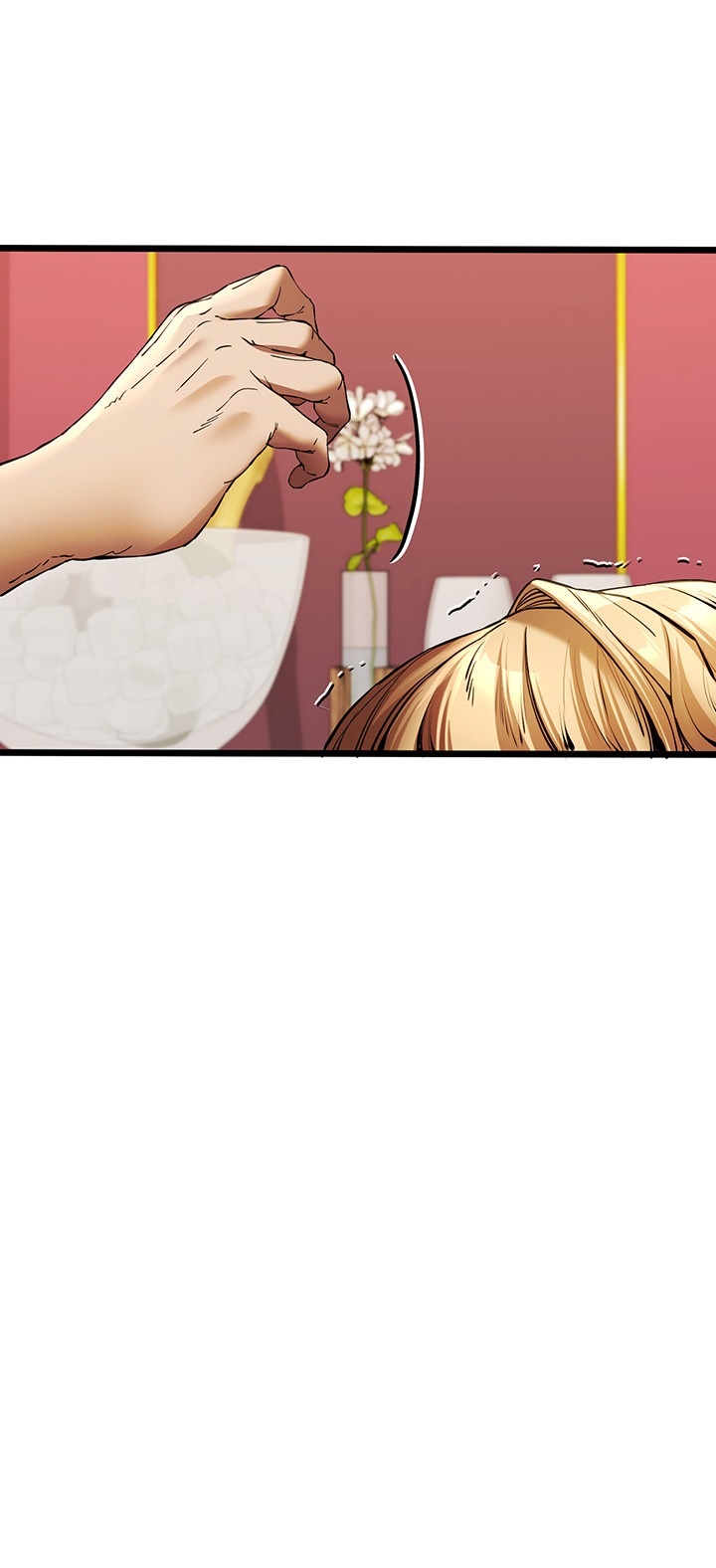 You Want to do it With a Woman You Don’t Know? Raw - Chapter 72 [photo 46] - MangaPorn