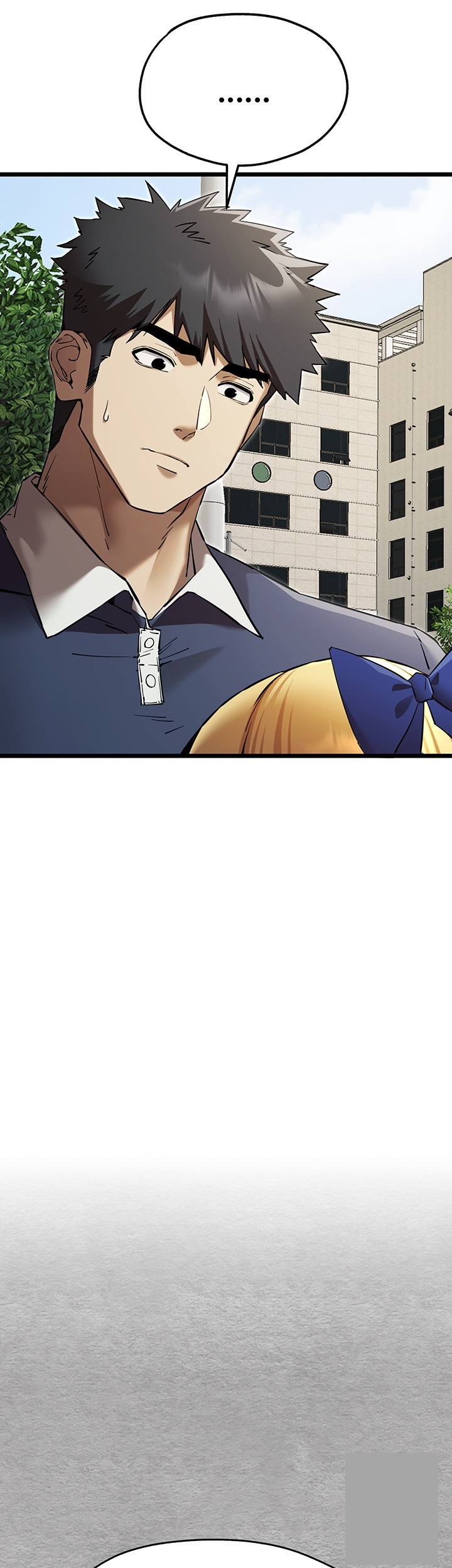 You Want to do it With a Woman You Don’t Know? Raw - Chapter 72 [photo 7] - MangaPorn