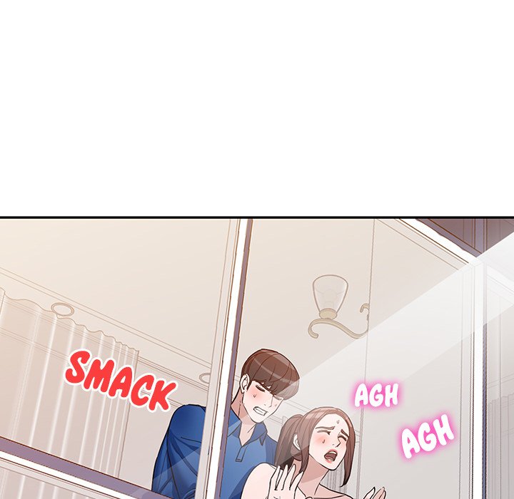 House of Pleasure - Chapter 47 [photo 102] - MangaPorn