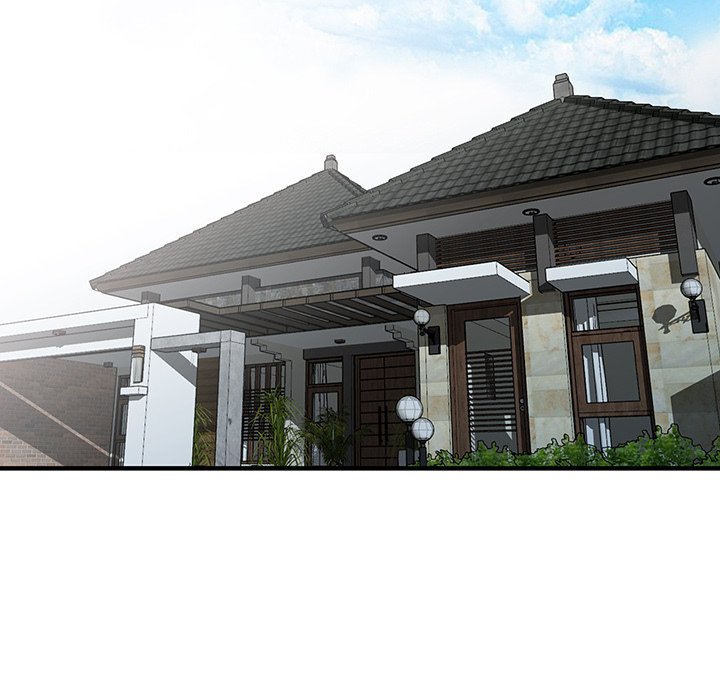 House of Pleasure - Chapter 47 [photo 108] - MangaPorn