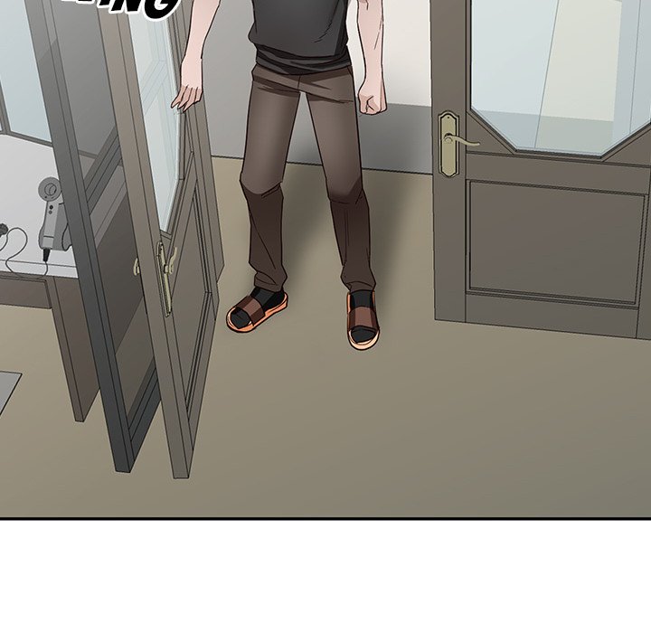 House of Pleasure - Chapter 47 [photo 110] - MangaPorn