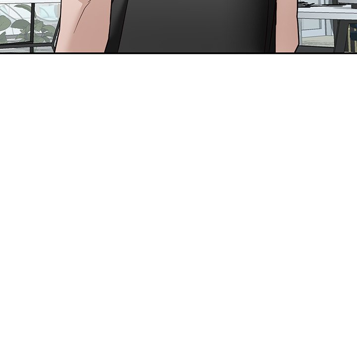 House of Pleasure - Chapter 47 [photo 115] - MangaPorn