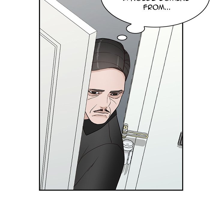 House of Pleasure - Chapter 47 [photo 118] - MangaPorn