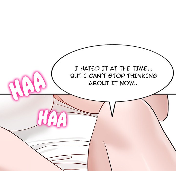 House of Pleasure - Chapter 47 [photo 124] - MangaPorn