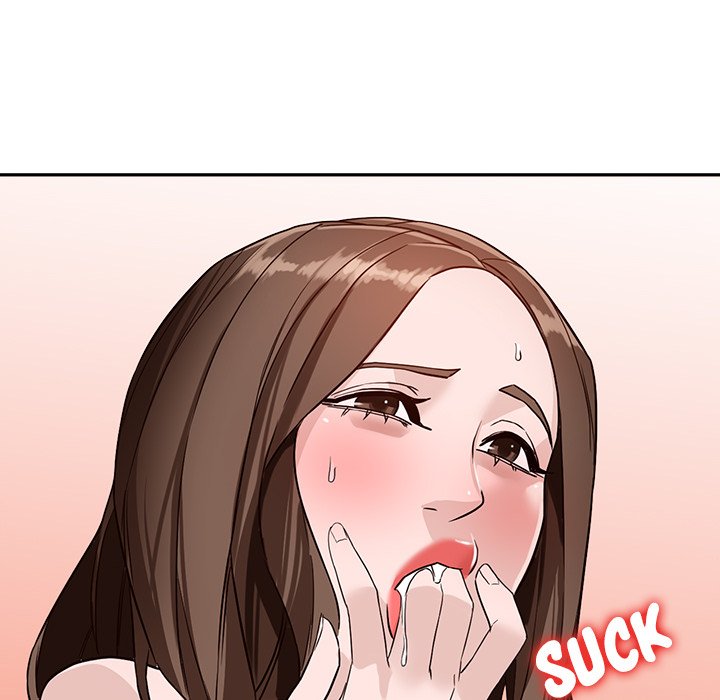 House of Pleasure - Chapter 47 [photo 131] - MangaPorn