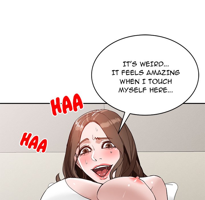 House of Pleasure - Chapter 47 [photo 135] - MangaPorn