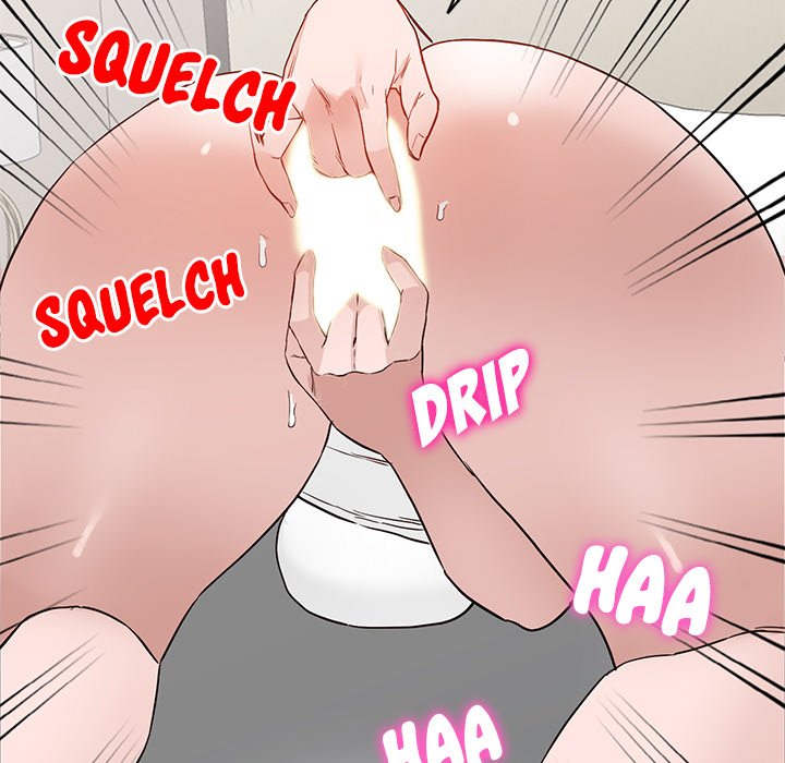 House of Pleasure - Chapter 47 [photo 138] - MangaPorn