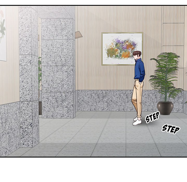 House of Pleasure - Chapter 47 [photo 18] - MangaPorn