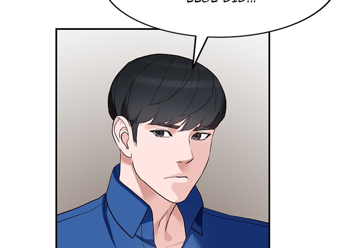 House of Pleasure - Chapter 47 [photo 2] - MangaPorn